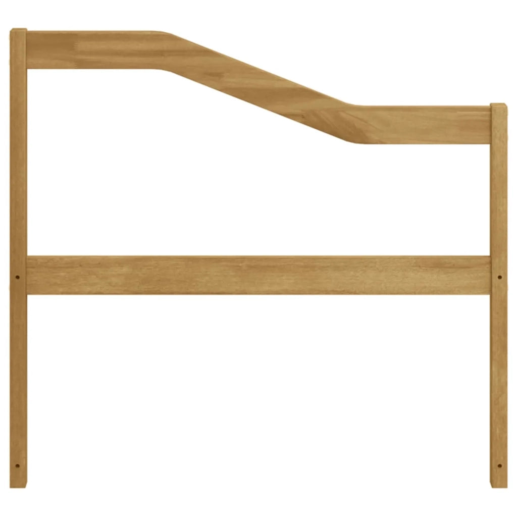 Modulo Braccioli 2 pz Bianco 79 x 4 x 73 cm 901588