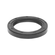 Paraolio presa di forza John Deere 38x52x7 mm Codici OEM: 48M7038, 48M7052, 3714398M1