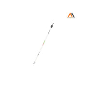 ASTA ALLUMINIO TIPO TELESCOPICO mt. 1,10 > 1,70 (peso 1,05 k