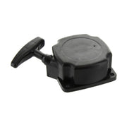 J-SKY 30-40 FIG.75  AVVIATORE COMPLETO
