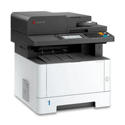 Ecosys ma3501wfx multif kyocera b/n 35ppm f.to a4 - 110C3C3NL0