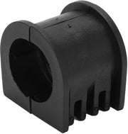 Sterzo Superiore di Rimpiazzo 2 Pezzi - OEM 5439731 - Adatto per Sportsman 400/450/500/570/800/850 - Facile da Installare - Conformità ai Normativi OEM