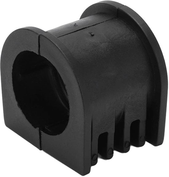Sterzo Superiore di Rimpiazzo 2 Pezzi - OEM 5439731 - Adatto per Sportsman 400/450/500/570/800/850 - Facile da Installare - Conformità ai Normativi OEM