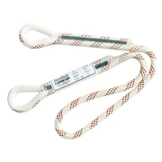 1pz cordino posizionamento fisso lunghezza mt. 1 cod:ferx.1065290nlm