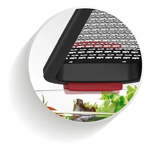 Lagostina Ingenio Smart ; Grattugia