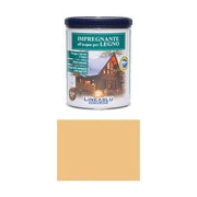 IMPREGNANTE ACQUA LINEABLU SAYERLACK  HI2020 ROVERE ML 750