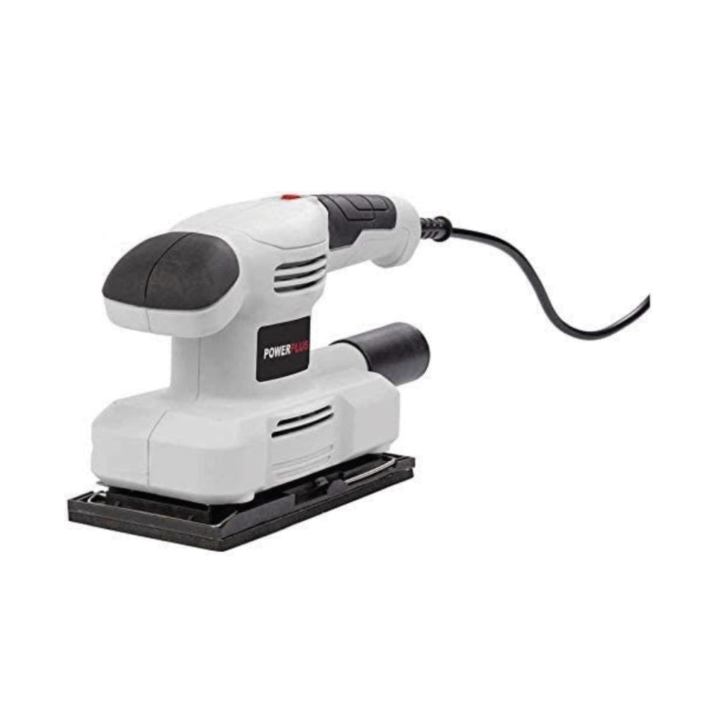 Levigatrice orbitale 150W