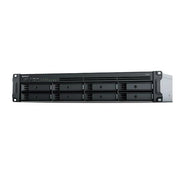 Rackstation rs1221rp plus - RS1221RP+