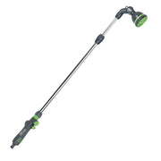 Lancia Multigetto Telescopica Orientabile 7 funzioni - PRA/TB.1304