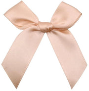 Mini strikchiavi decorativi per artigianato - 500 pezzi - Cadeaustrikchiavi - Ideali per matrimoni e San Valentino