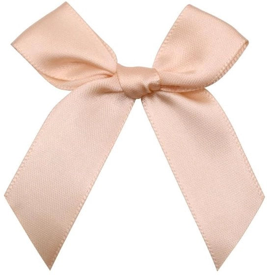 Mini strikchiavi decorativi per artigianato - 500 pezzi - Cadeaustrikchiavi - Ideali per matrimoni e San Valentino