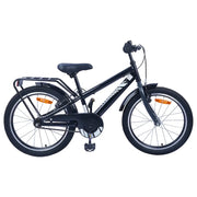 Bicicletta per Bambini 18 Pollici per bambini dai 5 ai 7 anni 42009357