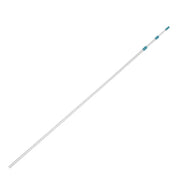 Asta Telescopica 104-457cm per piscine