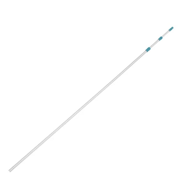 Asta Telescopica 104-457cm per piscine