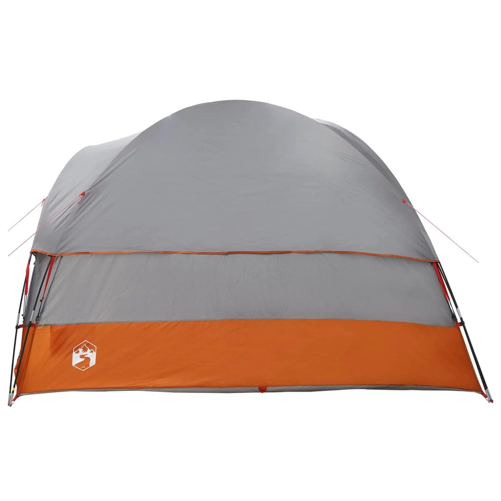 Tenda familiare con telo da pioggia resistente all'acqua 42042260