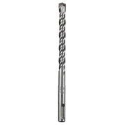 BOSCH PUNTA PER MURATURA SDS-PLUS D 18 X 200 X 150
