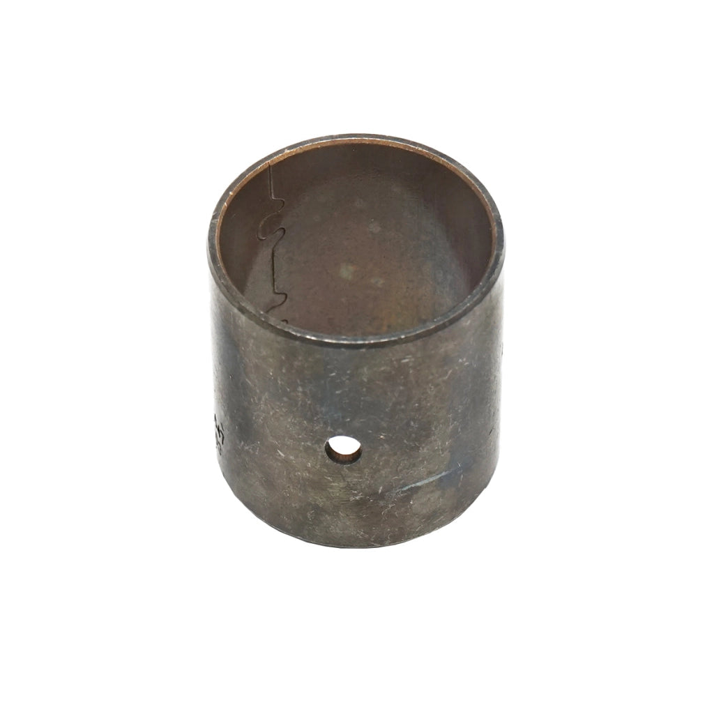 Boccola biella motore 38,2x34,5x40mm per John Deere R55647
