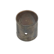 Boccola biella motore 38,2x34,5x40mm per John Deere R55647