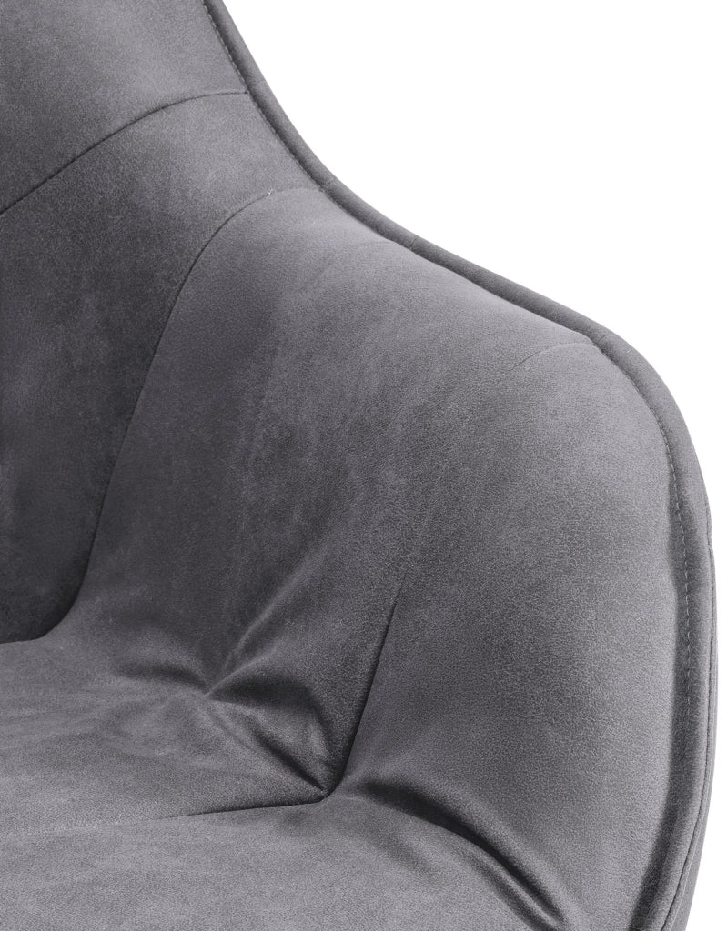 Stuhl Russel Vintage