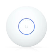 ACCESS POINT WIFI 7 DUALBAND 5GHZ 4,3GB/688MBPS 2,4GHZ