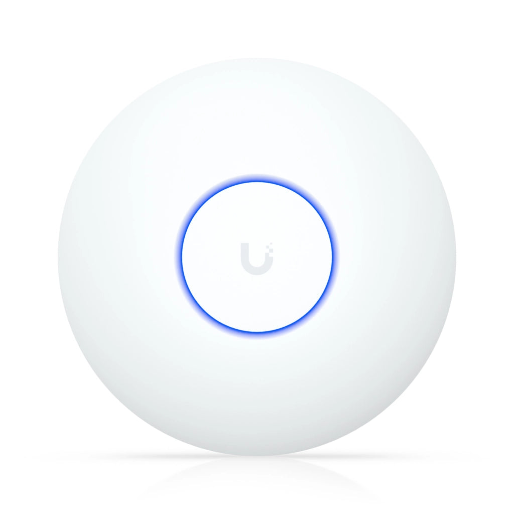 ACCESS POINT WIFI 7 DUALBAND 5GHZ 4,3GB/688MBPS 2,4GHZ