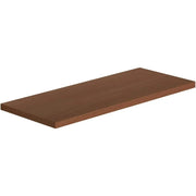 Sanitec 33128 23x237x560 ciliegi o