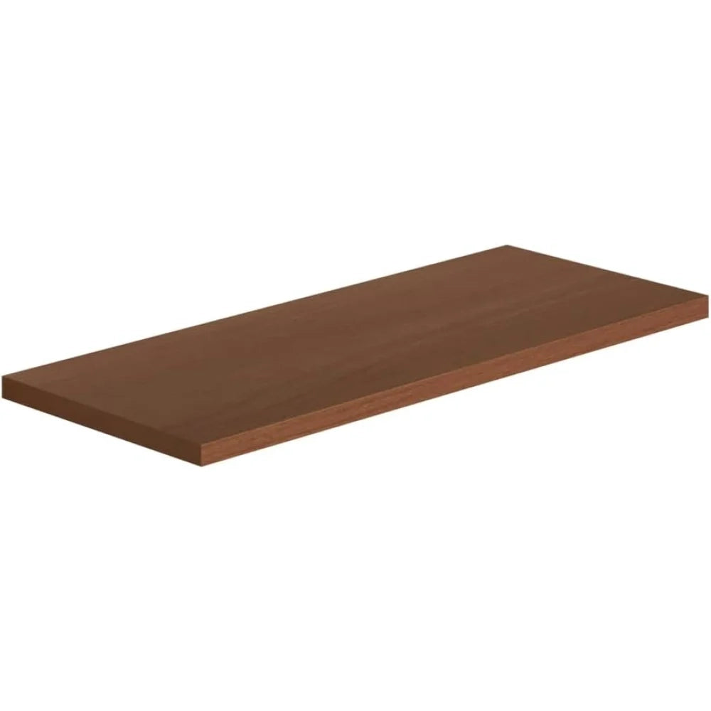 Sanitec 33128 23x237x560 ciliegi o