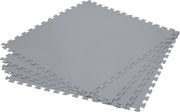 Bestway 58636 / 24 Copertura per piscina Telo per fondo della piscina