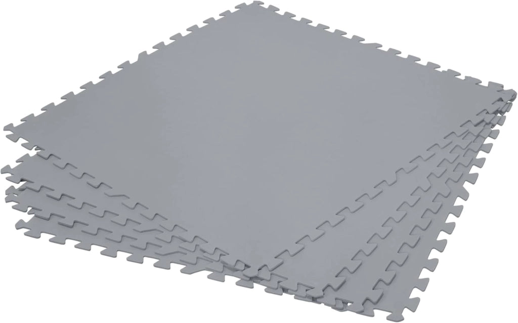 Bestway 58636 / 24 Copertura per piscina Telo per fondo della piscina