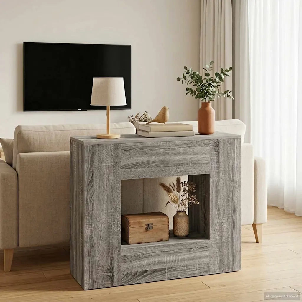 82 x 29 x 74 cm CFW3054580