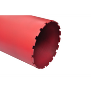 Punta di trapano secco e umido 220x400 mm CFW9751340