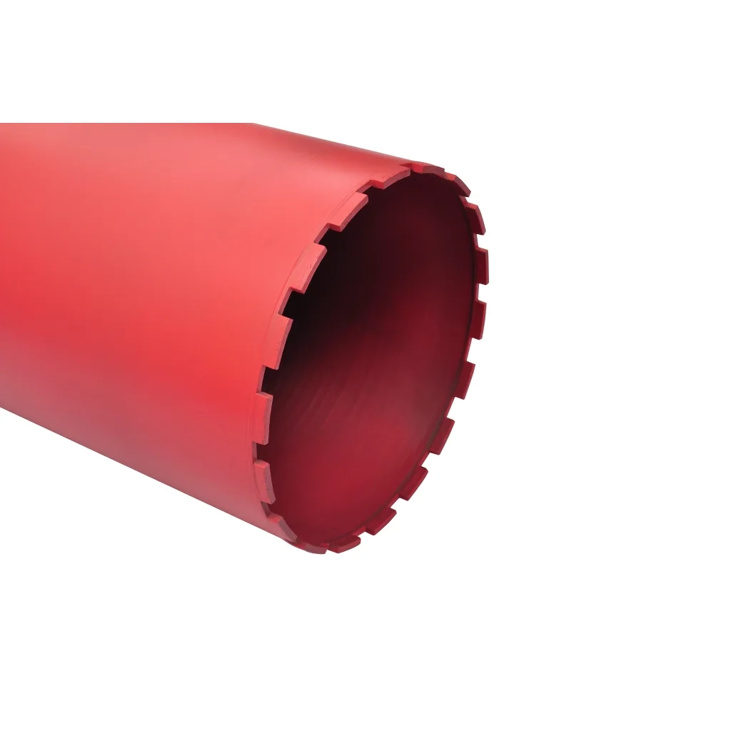Punta di trapano secco e umido 220x400 mm CFW9751340