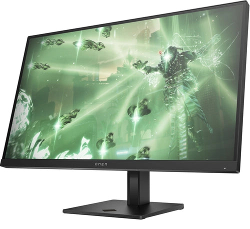 OMEN by HP Monitor da gaming 27" QHD 165 Hz  OMEN 27q