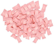 Set di Asciugamani Compatti 30 pezzi - Asciugamani in Cotone Mini - Asciugamani da Viaggio - Viaggio/Camping - Outdoor/Sport - Compatti e Leggeri