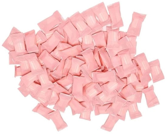 Set di Asciugamani Compatti 30 pezzi - Asciugamani in Cotone Mini - Asciugamani da Viaggio - Viaggio/Camping - Outdoor/Sport - Compatti e Leggeri