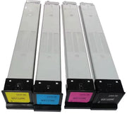 COMPATIBILE Magente Com HP Color LoserJet Managed E78635,78630-24K#...