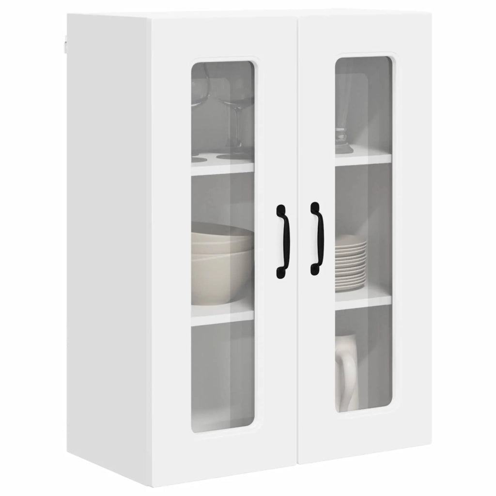Pannello lavastoviglie Kalmar Bianco 60 x 31 x 80 cm 884734
