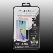 Trade Shop - Pellicola Antiurto Vetro Temperato Proteggi Schermo Per Samsung G5000 Maxtech P-sam G5000 -