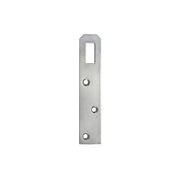 Asole per pensili 60x20 mm. - 6 pz.