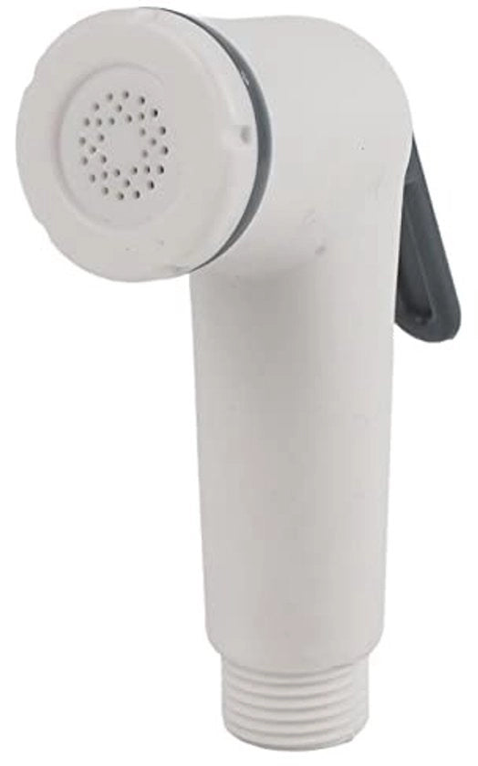 Bidet Manuale per Igiene Personale a Mano