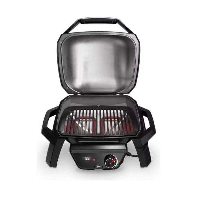 Weber PULSE 1000 barbecue elettrico