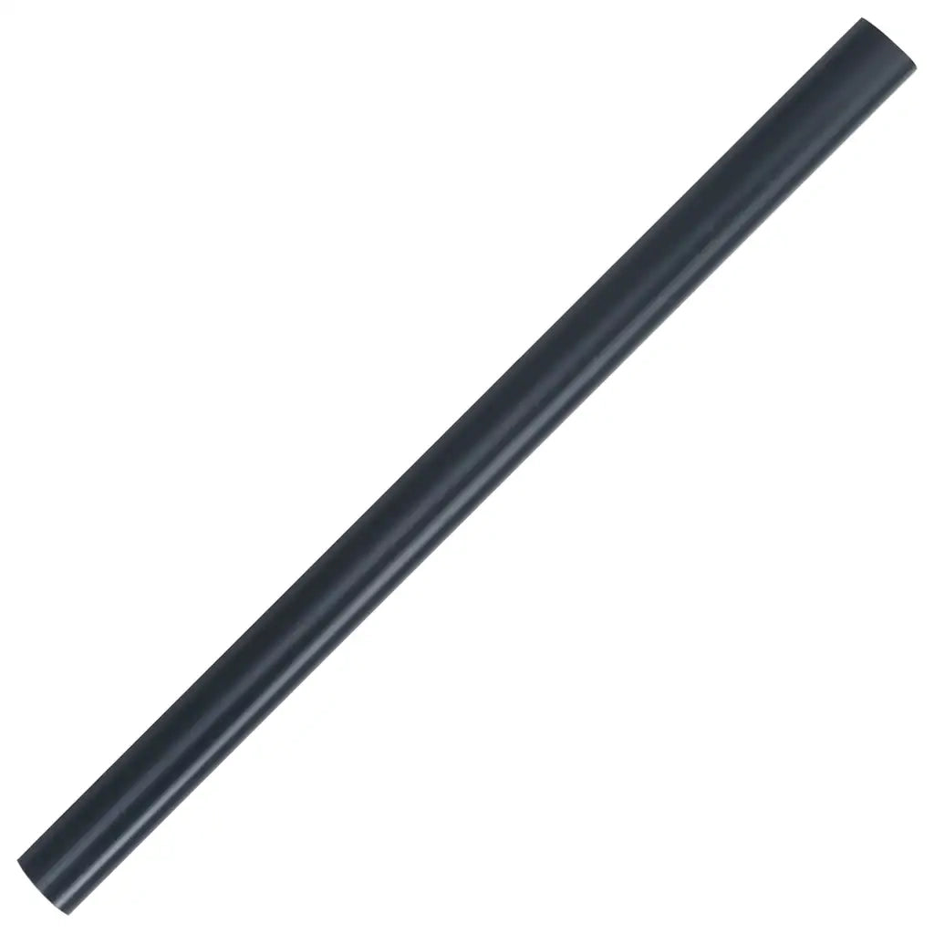 Recinzione da Giardino | Recinzione Frangivento 4 pz in PVC 35x0,19m Grigio Scuro Opaco