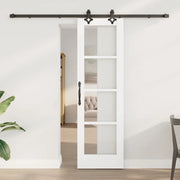 Porta scorrevole Bianco 61 x 198,5 cm 3332294