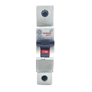 Interruttore magnetotermico 1P 1 modulo 32A curva B Ge power