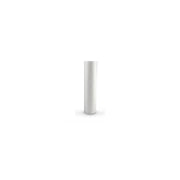Cartuccia Per Filtro Sedimenti Acqua Da 10 28/62 Mm 10 Micron Set 5 Pezzi - Global Water