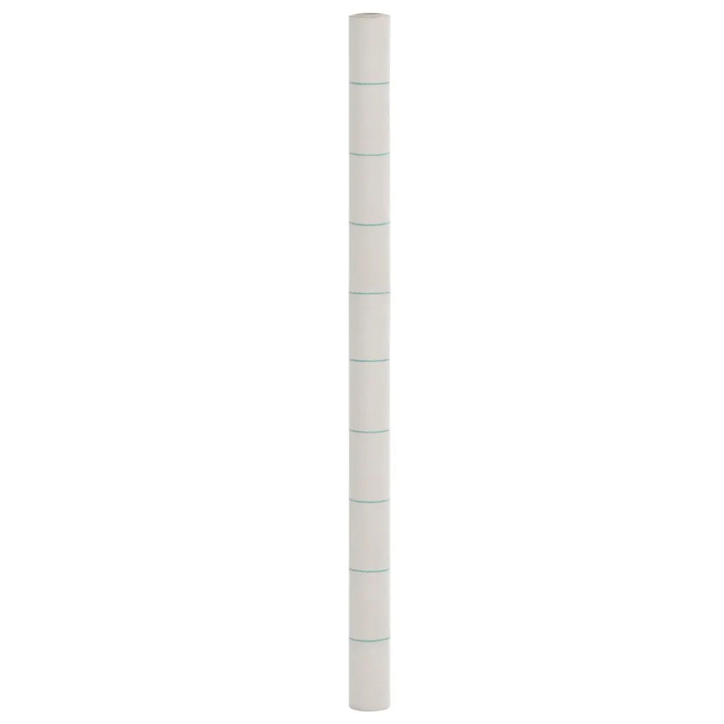 Membrana Antierbacce Bianca 2x150 m in PP 4005924