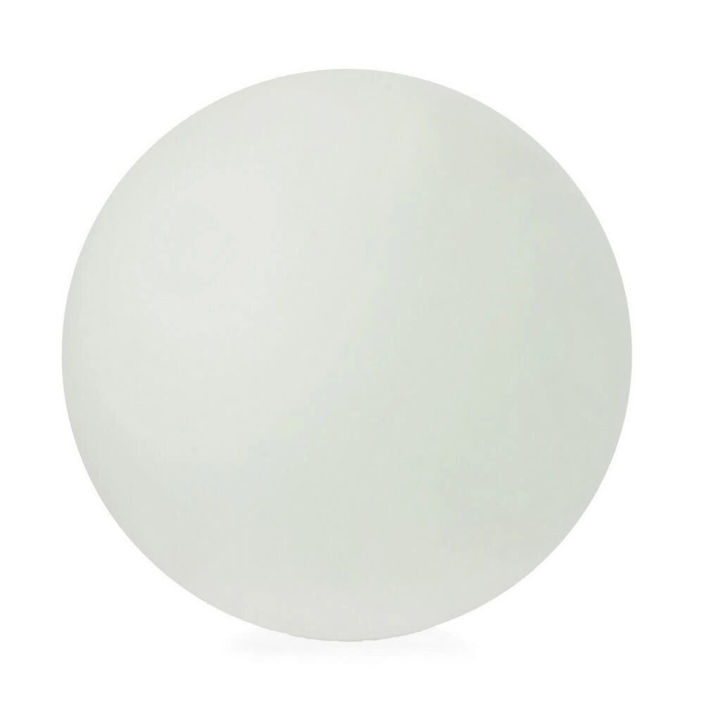 Lampada a Sfera LED in Polietilene - HIGHLAND