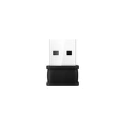 HIKVISION DS-3WRU3X - ADATTATORE USB - WIRELESS WIFI6