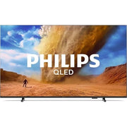 Philips 43PUS7800/12