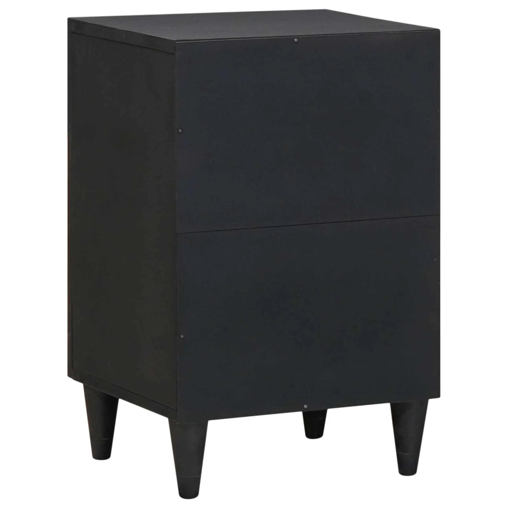 Mobile da Bagno con archiviazione Multicolore 38 x 33,5 x 58 cm 4018721
